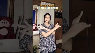 Download lagu Injang Di dada | DJ Taman Bagus Mo Injang Di Dada - Rahmat Tahalu | Dance Viral Tiktok | #shorts mp3 Download lagu Injang Di dada | DJ Taman Bagus Mo Injang Di Dada - Rahmat Tahalu | Dance Viral Tiktok | #shorts mp3