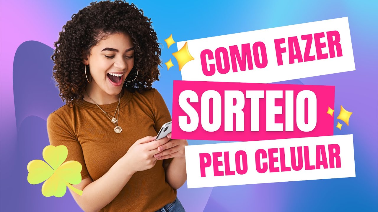 how to do a draw on your cell phone