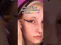 He S Gonna Regret It ️ Satire Makeup Eyeliner Floptok