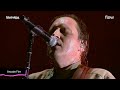 Arcade Fire - Intervention (Live at Lollapalooza Argentina 2024)