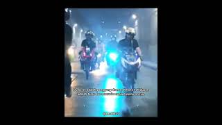 Download lagu story wa kehidupan 2021 | Kawasaki ninja 150 mp3