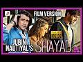 Shayad Sad Version | Jubin Nautiyal (Original HD) | Love Aaj Kal | Pritam | Sony Music India