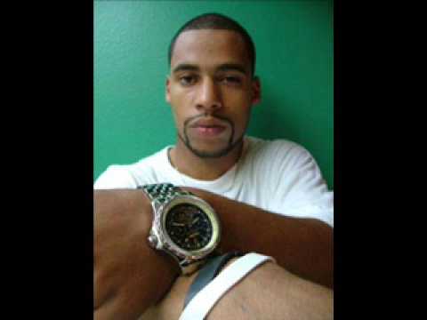 Megaloh-Ein Neuer Tag