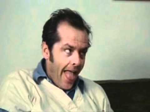 Melixtyle & D.Raptown ft. Dr. Arap - LALELER