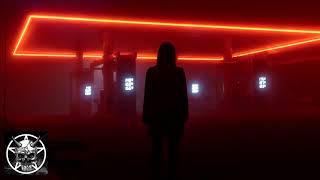 Elude Music Video