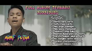 Download lagu SLOW ROCK ARIEF PUTRA. DERITA LARA CINTA mp3 Download lagu SLOW ROCK ARIEF PUTRA. DERITA LARA CINTA mp3