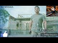Allu Arjun Best Dialogue About Character From Nana Peru Surya Movie Telugu Whatsapp Status Video