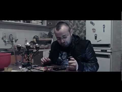 Dim4ou & Ats - Пилето във фурната [FULL]