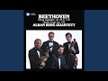 String Quartet No. 13 in B-Flat Major, Op. 130: IV. Alla danza tedesca. Allegro assai
