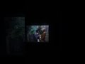 Sesame Street Episode 2691 Ending