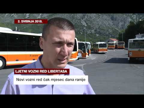 IZDVOJENI DOGADAJ 2.5.2018.