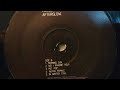 Dot Allison – Morning Sun