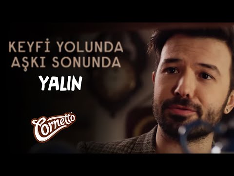 senihaozgul’s Video 66031213413 xEb87JQ9CKQ