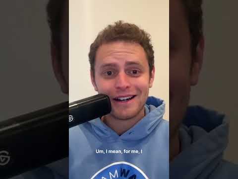 Video Thumbnail: The Line Between Facts and Perception