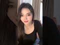 Bigo Hot No Armor Godain Si Aa Buar Gak Jajan