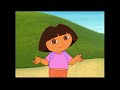 Dora The Explorer Ice Cream Truck