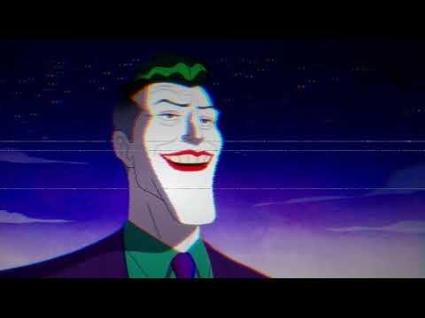 Video thumbnail xEb9xnir3rA