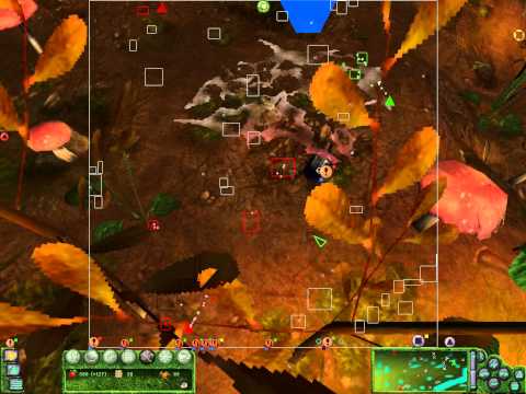 empire of the ants pc game download
