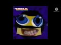 Klasky Csupo Singing Born This Way