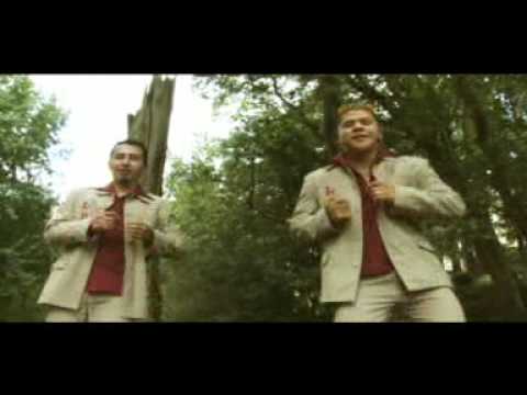 La Banda que Manda, Te Amo