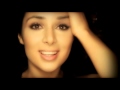 Zlata Ognevich - Can you feel the love tonight ...