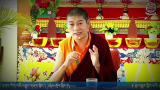 ༧སྔ་འགྱུར་རྙིང་མའི་ཐུན་མིན་ལྟ་གྲུབ་བགྲོ་གླེང་། ཐེངས་བརྒྱད་པ། ཚོགས་ཐེངས་གསུམ་པ།
