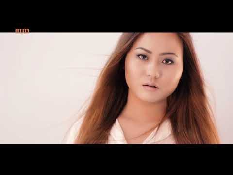 JOSEPHINE LALAWMPUII   KA TLIN TAWK OFFICIAL