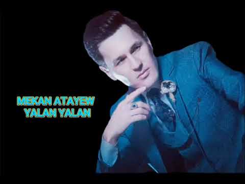 31 марта 2022 г.