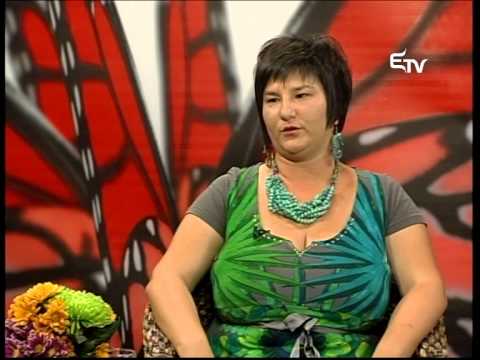 Pszichotrillák 2015. június 6. – Erdélyi Magyar Televízió