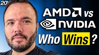 Steeve Morin: Why Google Will Win the AI Arms Race & OpenAI Will Not | E1262