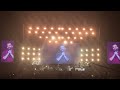 Laree Chooti Live Performance At Dubai Coke Cola Arena LariChooti Cokestudiolive Dubaiconcert