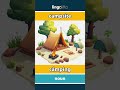 campsite - cámping video thumbnail