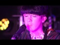 Declan Mckenna - Brazil (Live at Glastonbury ETC ...