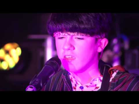 download lagu mp3 mp4 Glastonbury Emerging Talent 2018, download lagu Glastonbury Emerging Talent 2018 gratis, unduh video klip Glastonbury Emerging Talent 2018