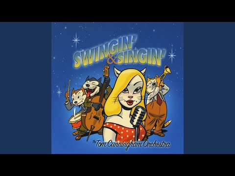 When Johnny Comes Marching Home