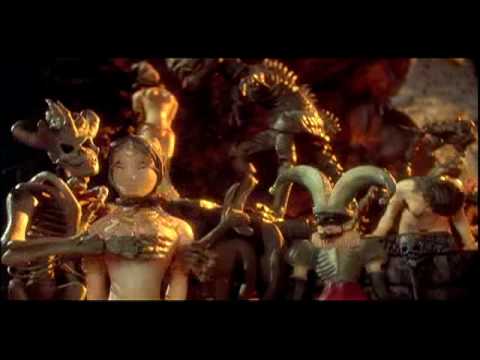 Rakthavira
