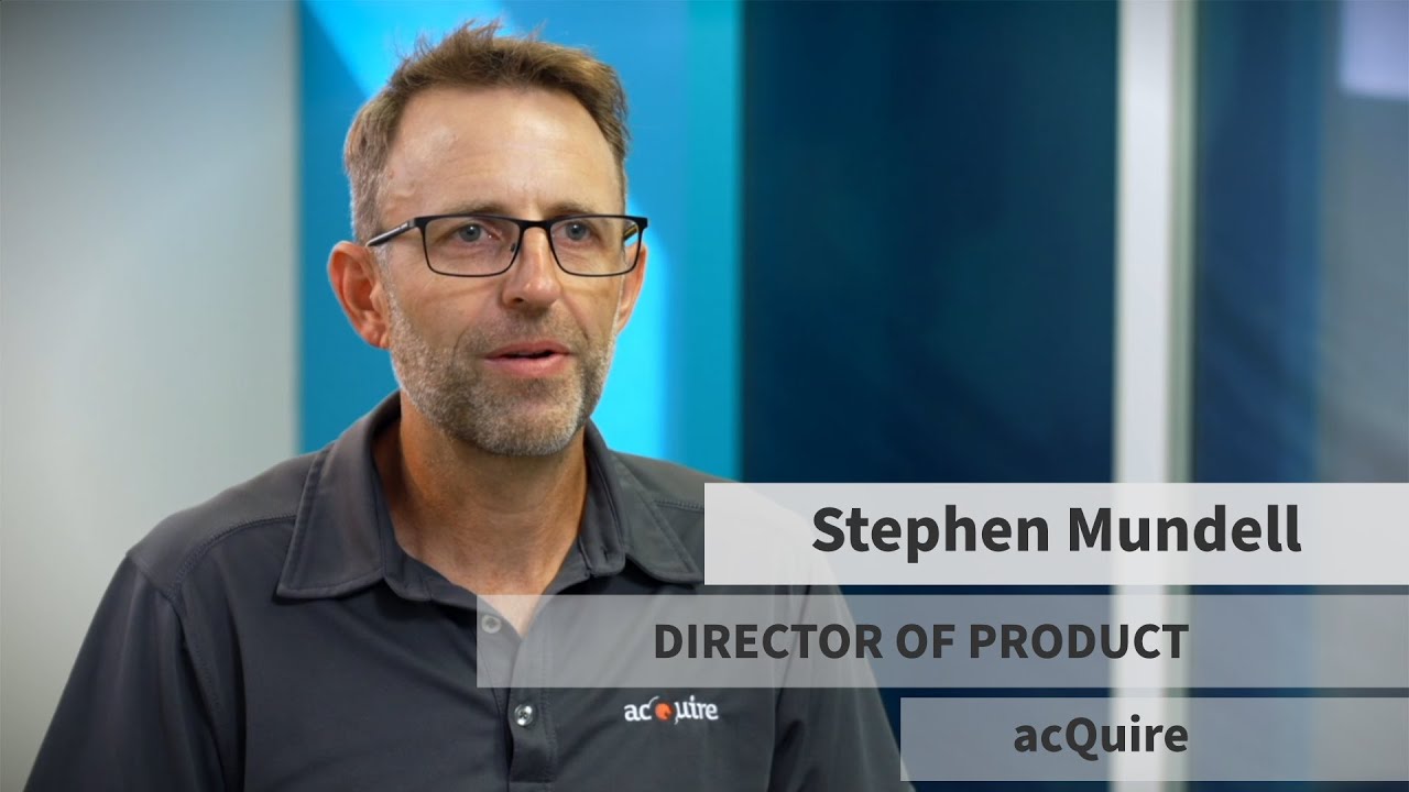 Scaling Up Software Licensing | 10Duke & acQuire