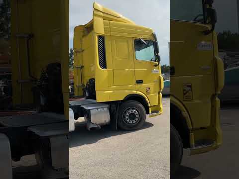 2021 DAF XF 430SC-cover-image