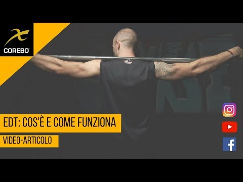 Più piccolo membro di prostitute Se è possibile allargare il pene stretching