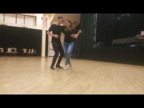 Natingue - Quem Vai Doar Um Curacao | Maluka Kizomba