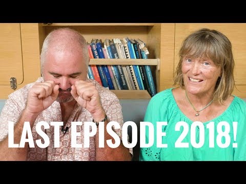 60 AMPS FROM OUR NEW SOLAR PANELS! + SAILING AN OYSTER 435! Ep 138