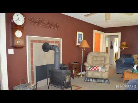 $235,000 2 BR 1 BA in GILMANTON 03237