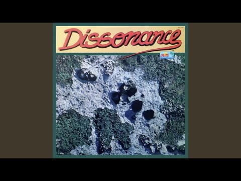 Zouk Lov (feat. Dominique Bernier)