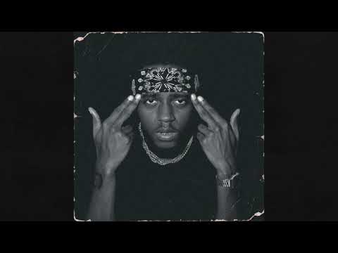 [FREE] 6lack Type Beat 'Passion'