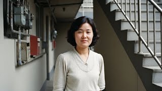 Download lagu 1992년, 성남 다세대 주택 여교사 실종 사건... 10년 후 드러난 전 남자친구의 추악한 진실 mp3