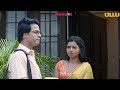 Palang Tod Shor Web Series Ullu Web Series Palangtodshor Full Web Series