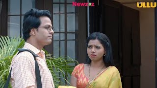 Palang Tod | Shor | Web Series  | Ullu | Web Series  | palangtodshor | Full web series |