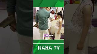 Download lagu cinta pertama anak perempuan adalah ayahnya mp3