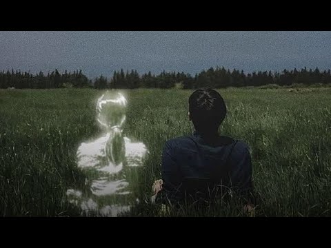 Gecəyə bir retro mahnı"Sakit ol, ürəyim "Azərbaycan retro mahnıları