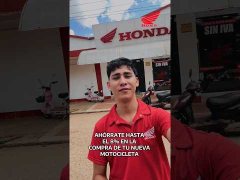 Llego Diciembre con  Descuento para fuerzas militares!! Qué esperas ?